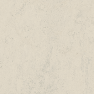 Vzor - t3757 Pluto, kolekce Marmoleum Modular Neutral