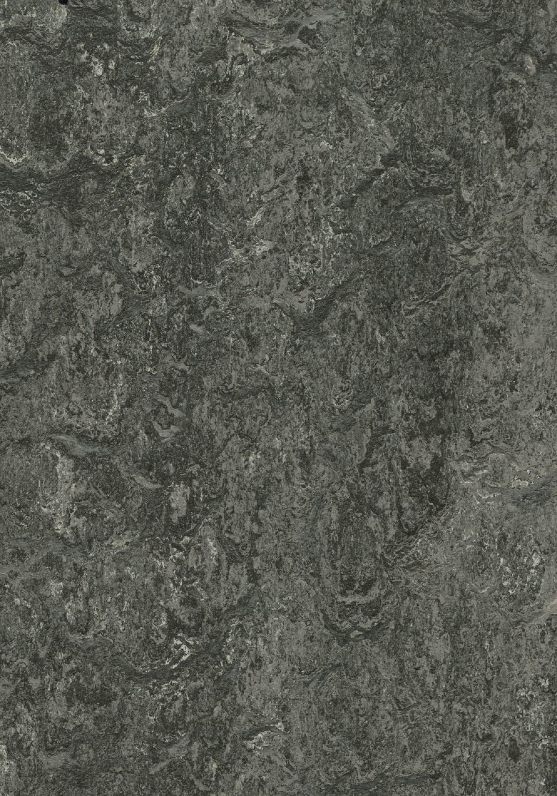 Vzor - 304835 graphite