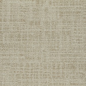 Vzor - 4705 oyster essence, kolekce Tessera Accord