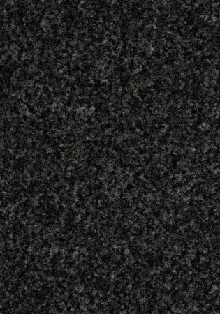 Dekor Coral Loose lay tiles