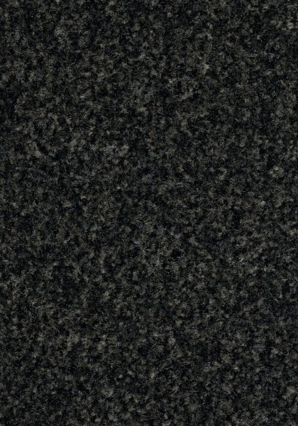 Dekor Coral Loose lay tiles