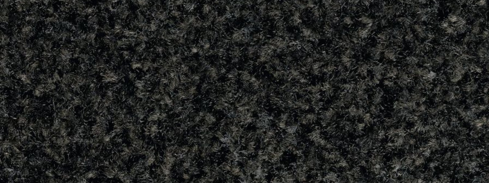 Dekor Coral Loose lay tiles