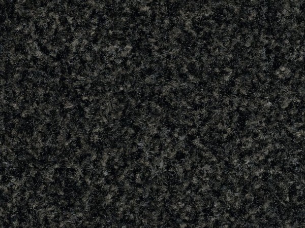 Dekor Coral Loose lay tiles