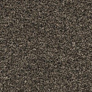 Vzor - 2604 virgin sand, kolekce Coral Bright