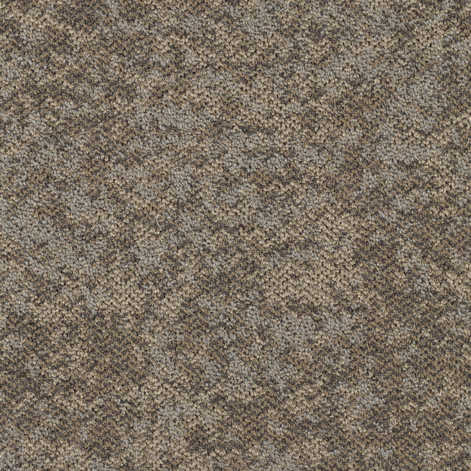 Vzor - 3252 umber