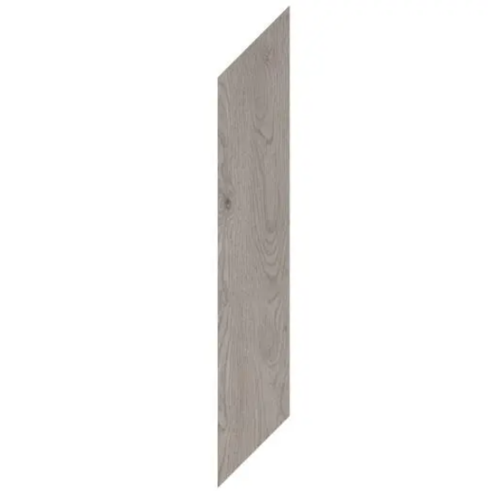 Vzor - 63497 grey waxed oak