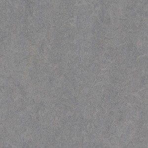 Vzor - 3866 eternity (H47), kolekce Marmoleum Fresco