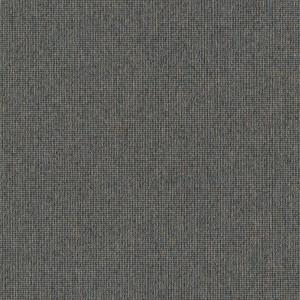 Vzor - 3704 MALM, kolekce Tessera Struktur 1