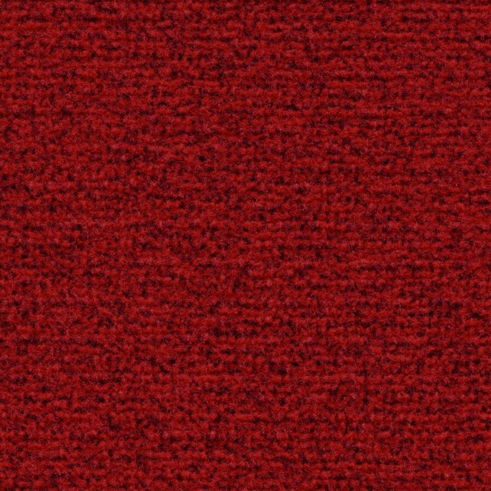 Vzor - t4763 ruby red