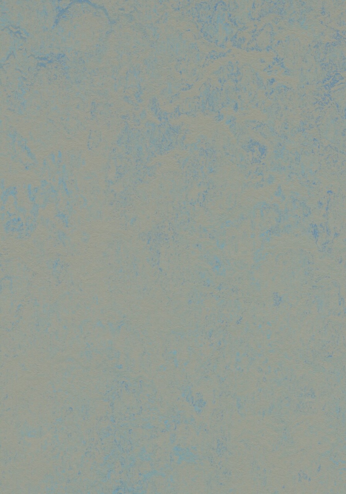 Vzor - 3763 blue shimmer
