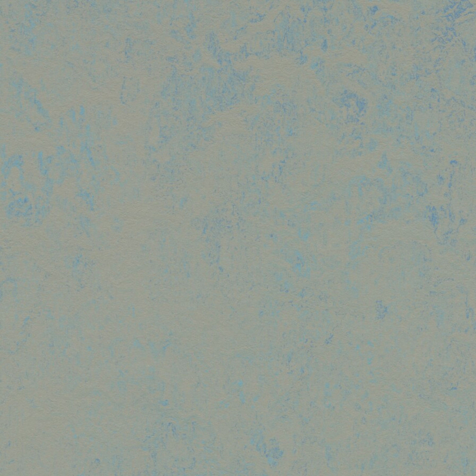 Vzor - 3763 blue shimmer