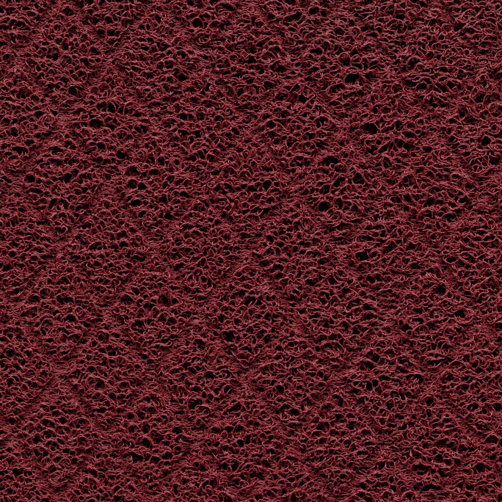 Vzor - 6123/6143 wine