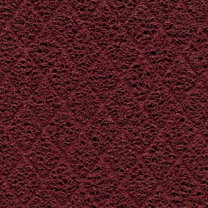 Vzor - 6123/6143 wine, kolekce Coral Grip HD