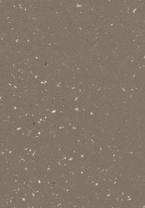 Vzor - 176262 umber, kolekce Surestep Star