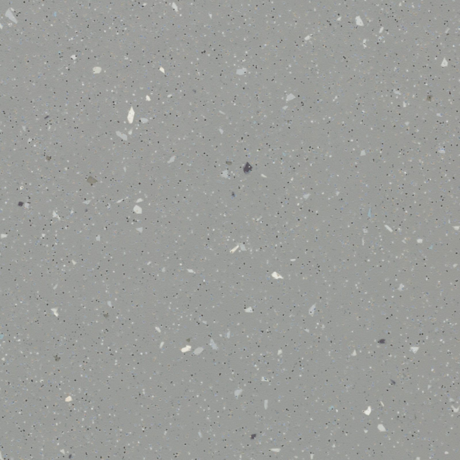 Vzor - 171922 concrete