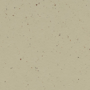 Vzor - 3595 pannacotta, kolekce Marmoleum Cocoa