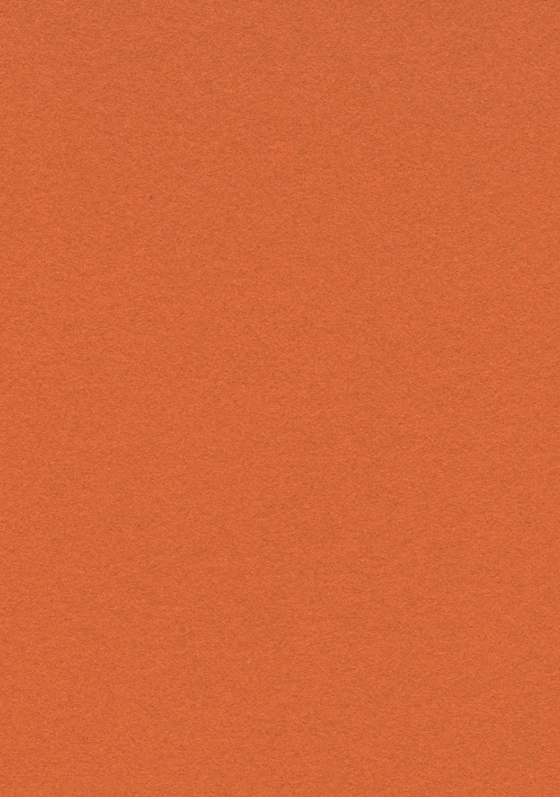 Vzor - 2211 tangerine zest