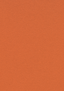 Vzor - 2211 tangerine zest, kolekce Bulletin Board