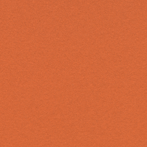 Vzor - 2211 tangerine zest, kolekce Bulletin Board