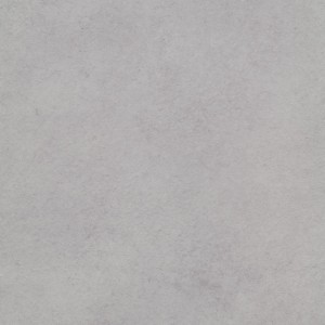 Vzor - 63426 light cement (50x50cm), kolekce Allura Material