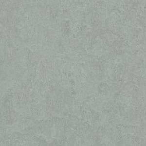 Vzor - 388935 cider, kolekce Marmoleum Decibel