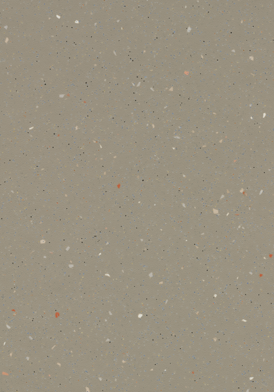 Vzor - 171772 cement