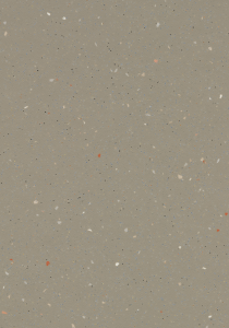 Vzor - 171772 cement, kolekce Surestep Original