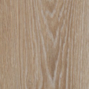 Vzor - 63412CL5 blond timber, kolekce Allura Click Pro