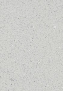 Vzor - 250206 moonstone, kolekce Colorex EC