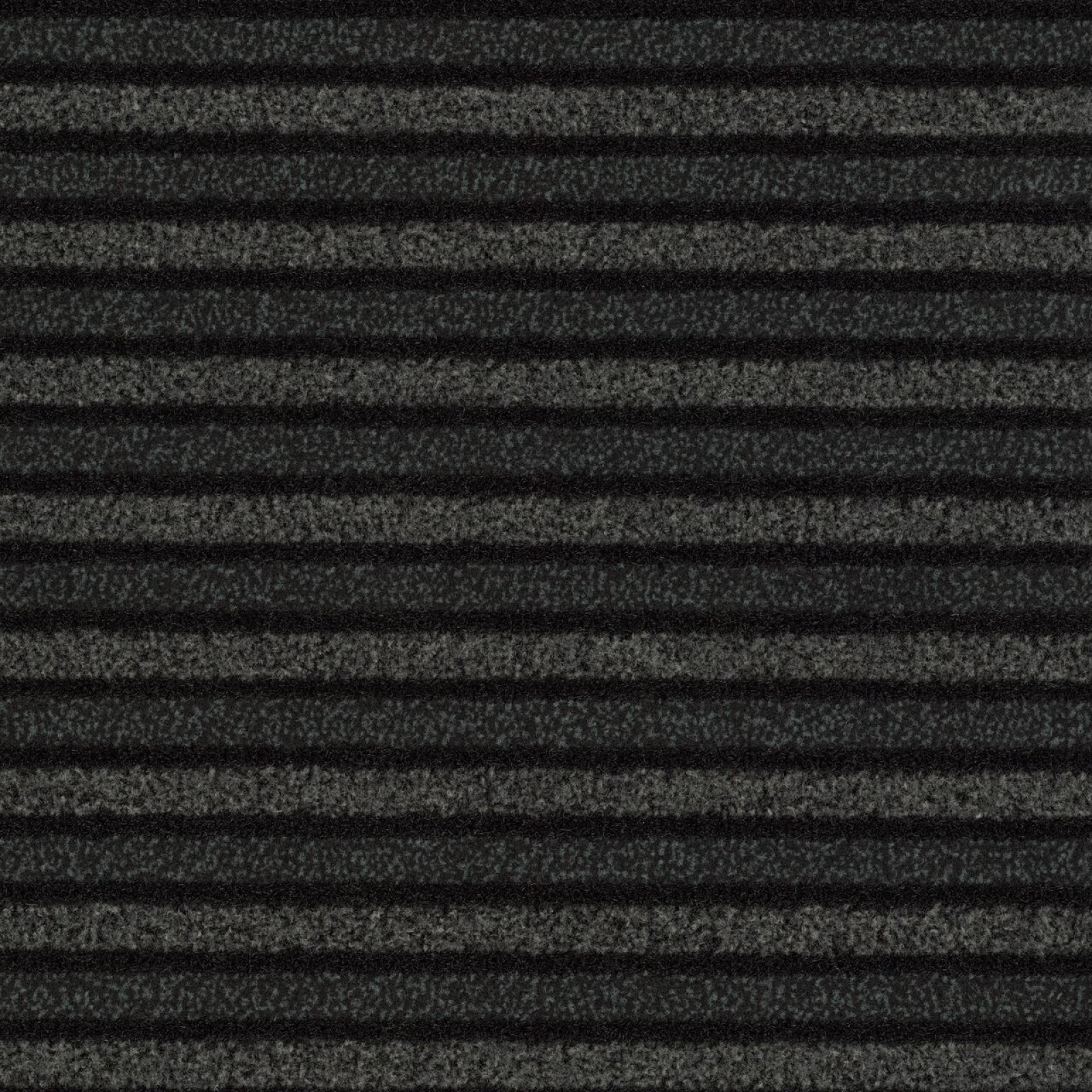 Vzor - 9221 smoke cliff