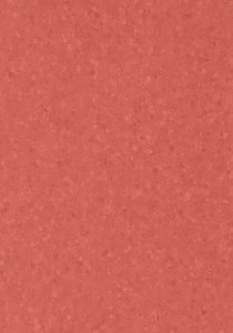 Vzor - 50085 ruby, kolekce Sphera Element