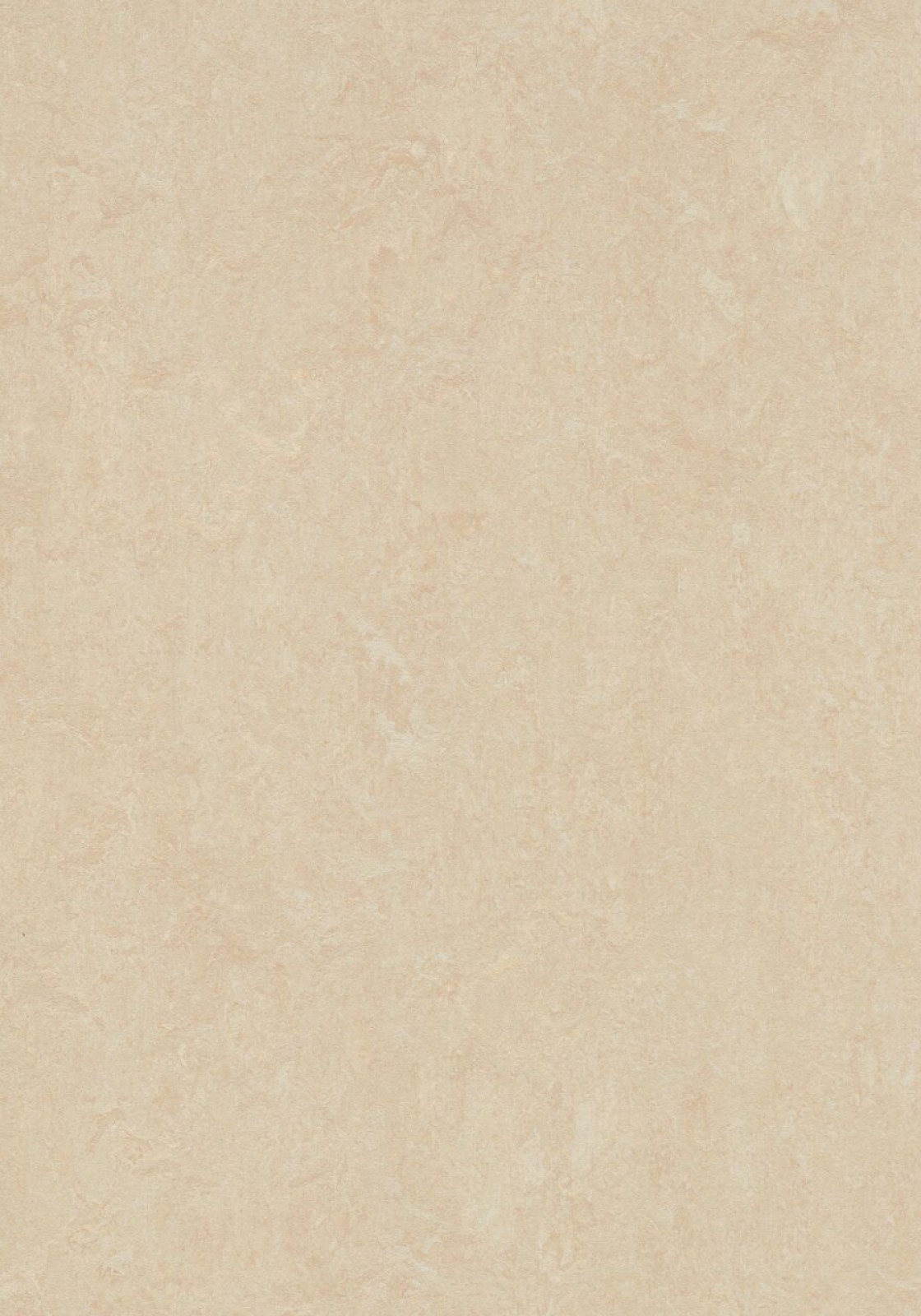 Vzor - 3861 Arabian pearl