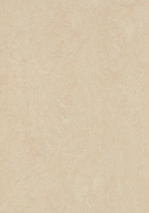 Vzor - 3861 Arabian pearl, kolekce Marmoleum Fresco