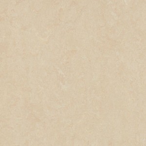 Vzor - 3861 Arabian pearl, kolekce Marmoleum Fresco