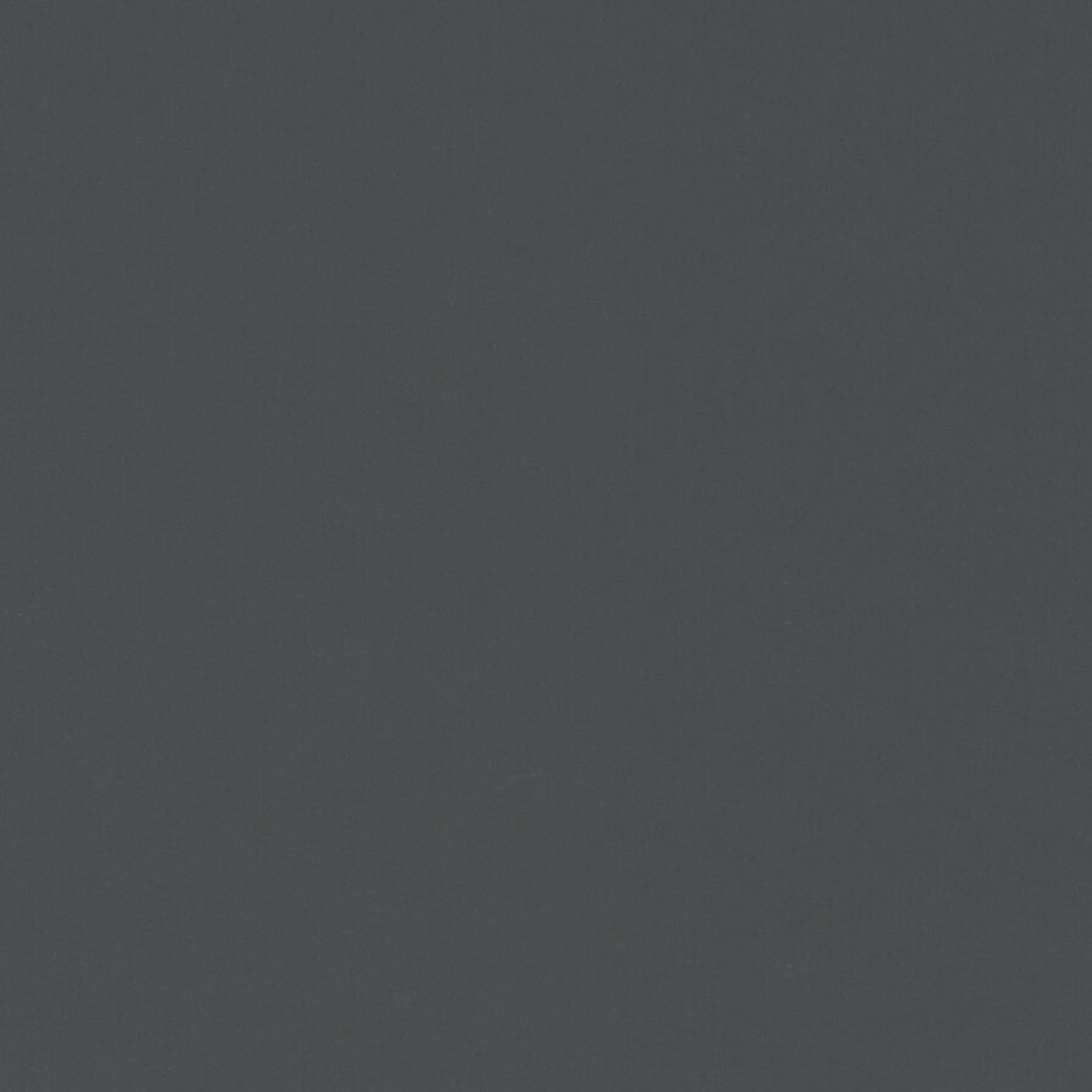 Vzor - 4012 basalt