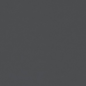 Vzor - 4012 basalt, kolekce Desktop