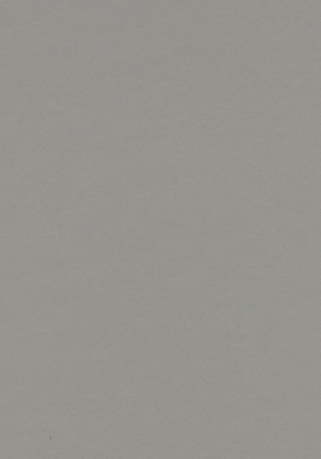 Vzor - 3367 alloy