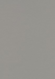 Vzor - 3367 alloy, kolekce Marmoleum Walton