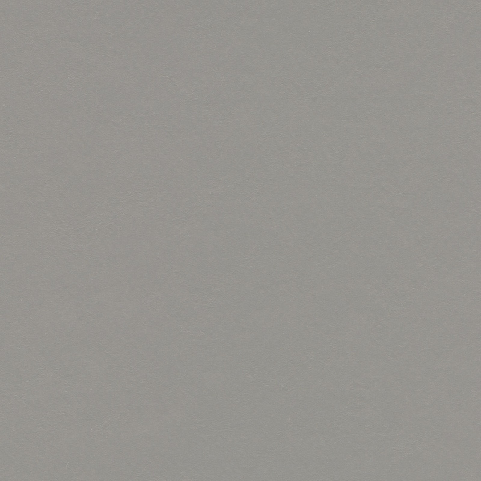 Vzor - 3367 alloy