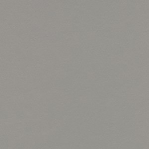 Vzor - 3367 alloy, kolekce Marmoleum Walton