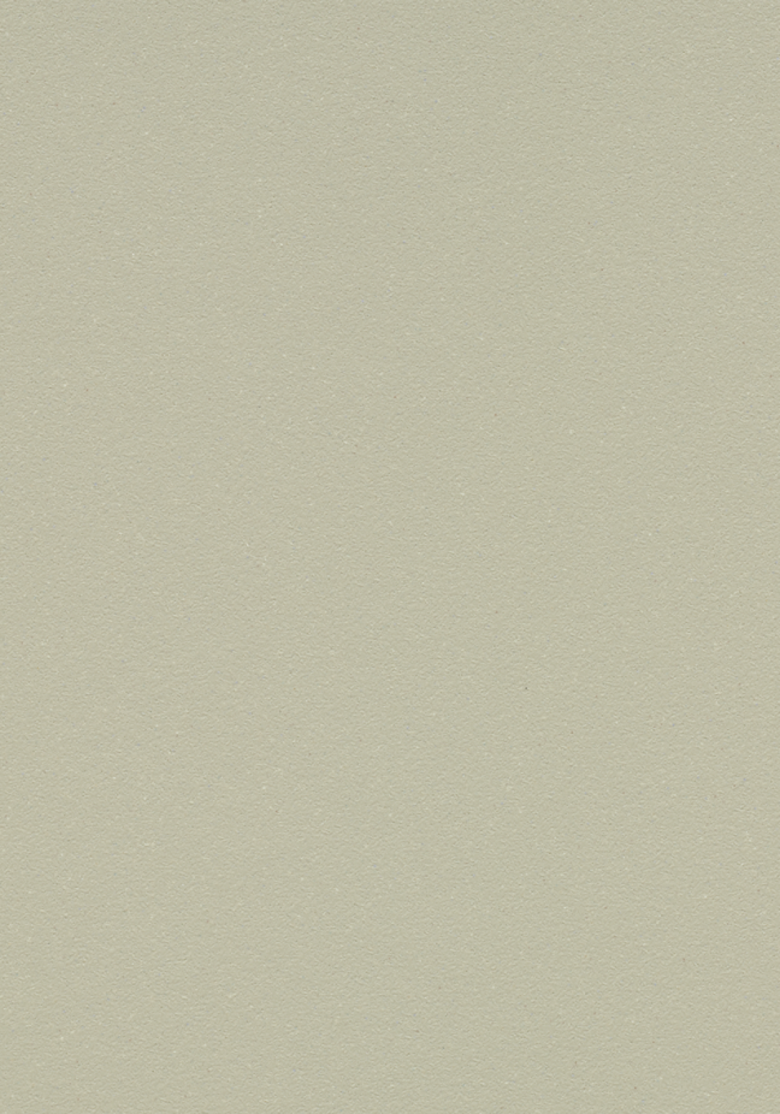 Vzor - 181472 white moss