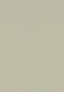Vzor - 181472 white moss, kolekce Surestep Laguna