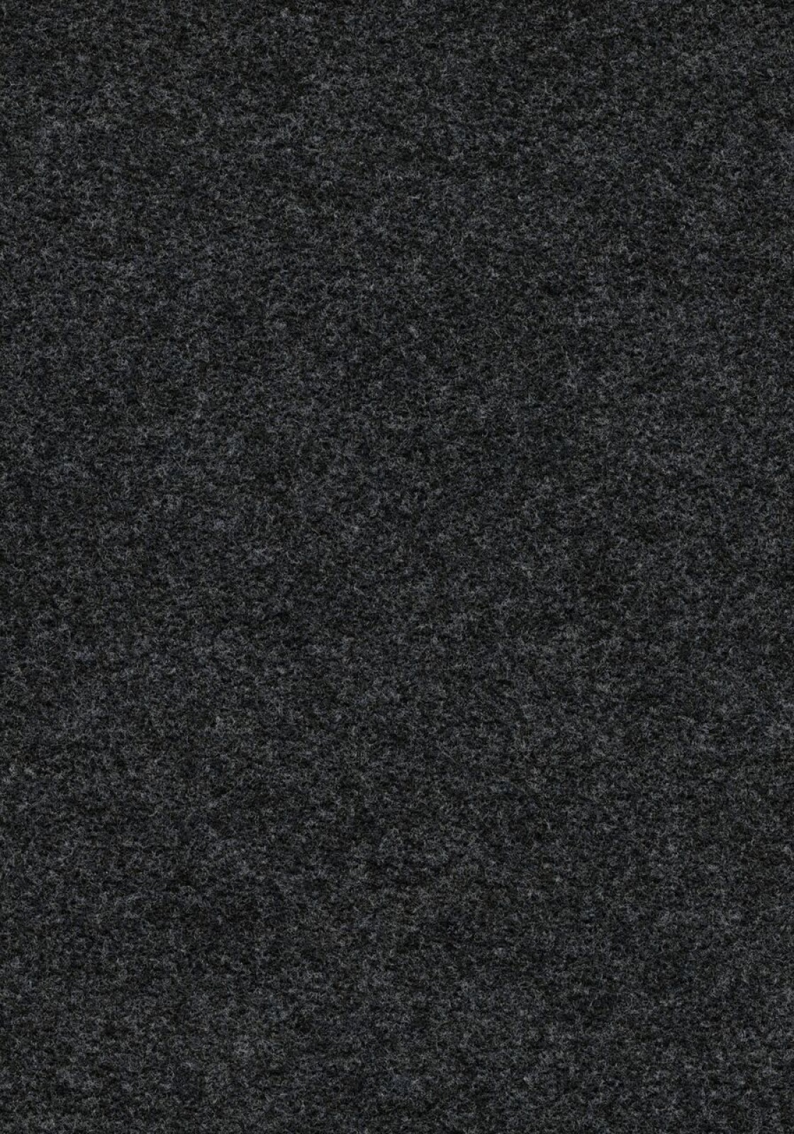 Vzor - 900269 carbon