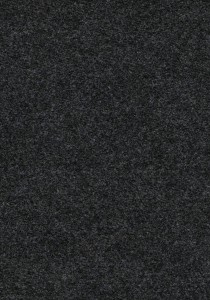 Vzor - 900269 carbon, kolekce Showtime Colour