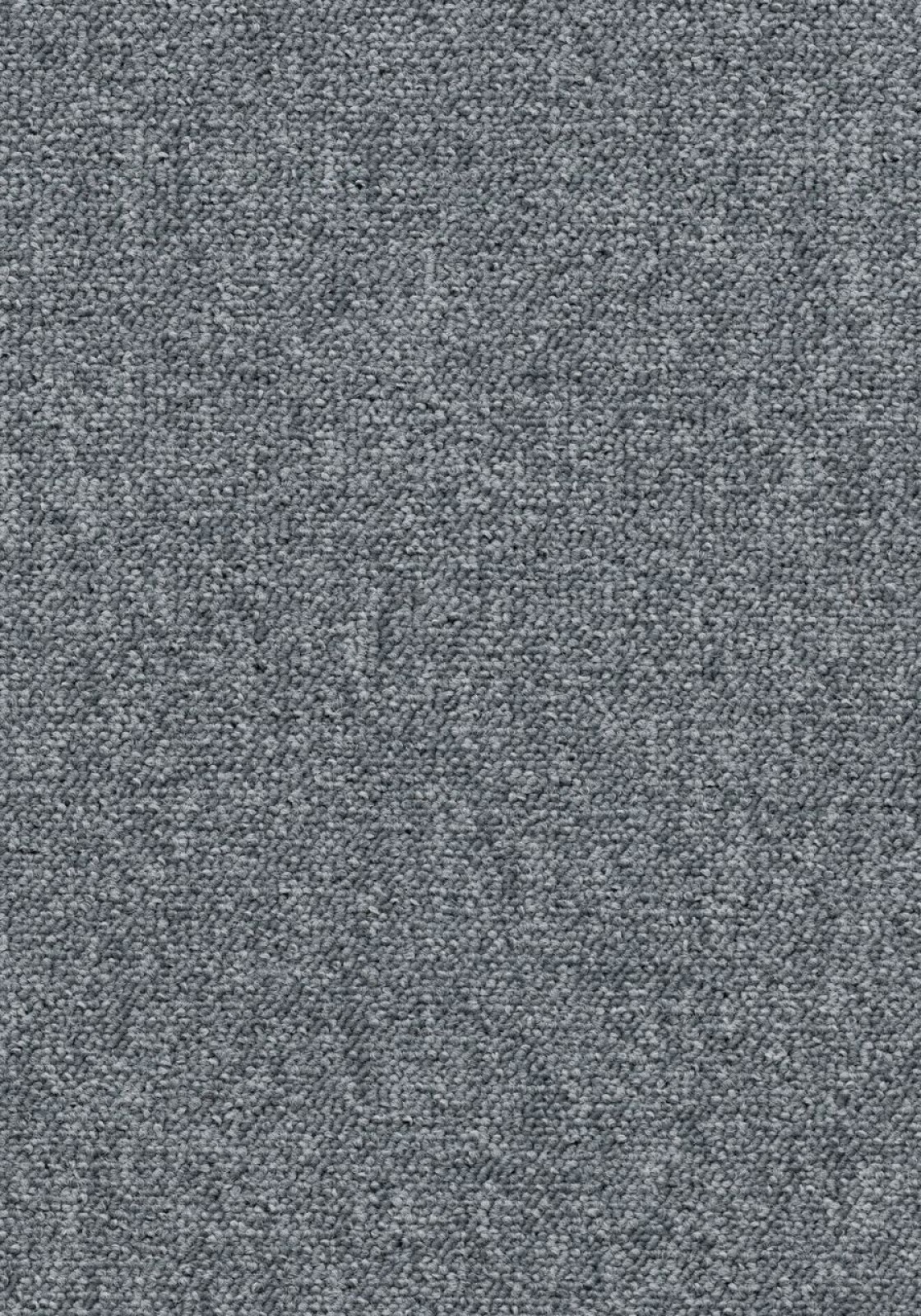 Vzor - 1813 nickel