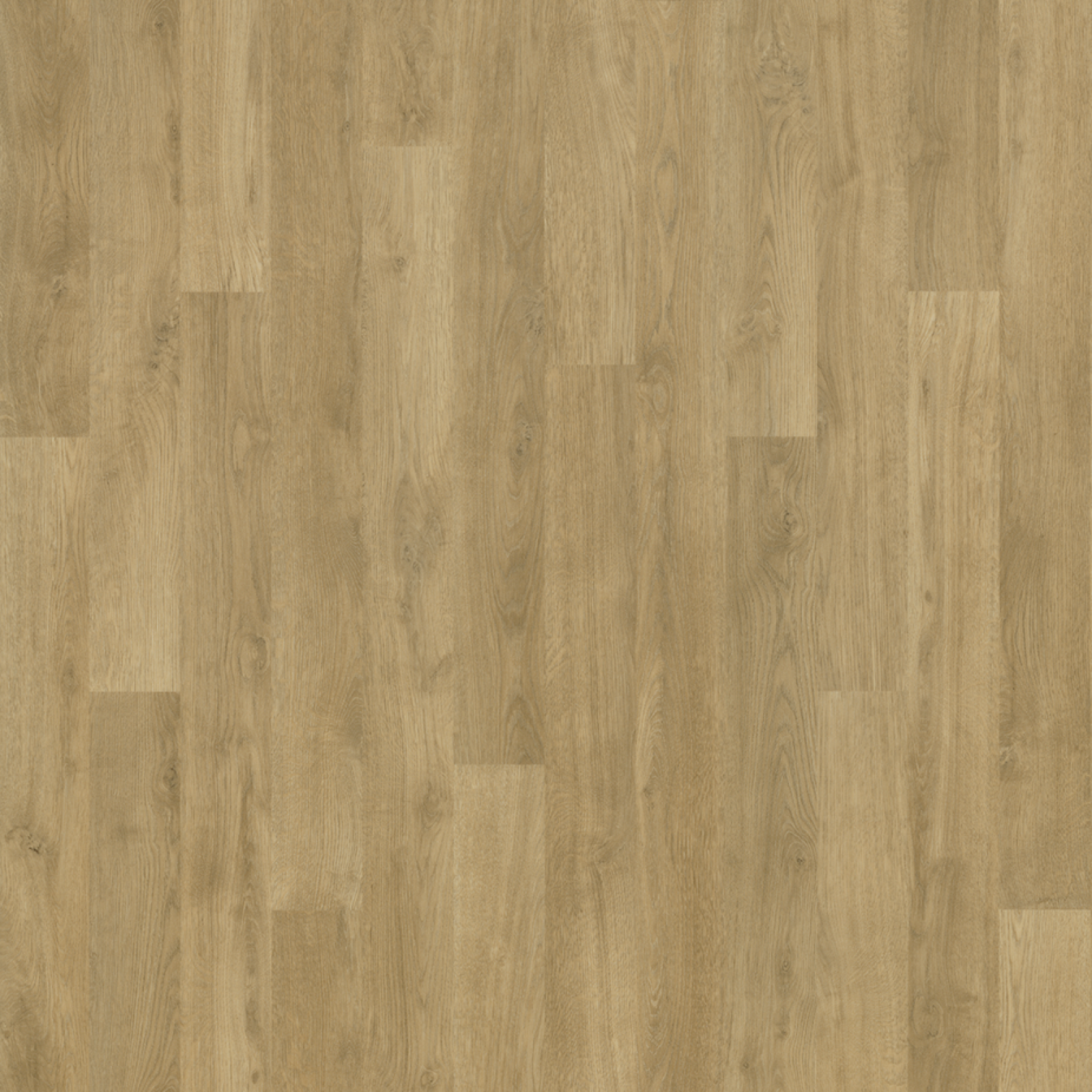 Vzor - 18942 natural oak