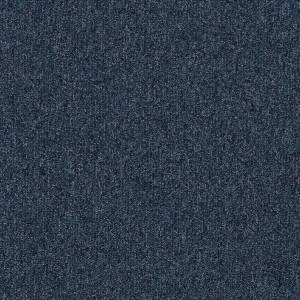 Vzor - 4122 night sky, kolekce Tessera Teviot