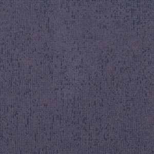 Vzor - t303082 grape, kolekce Flotex Code čtverce