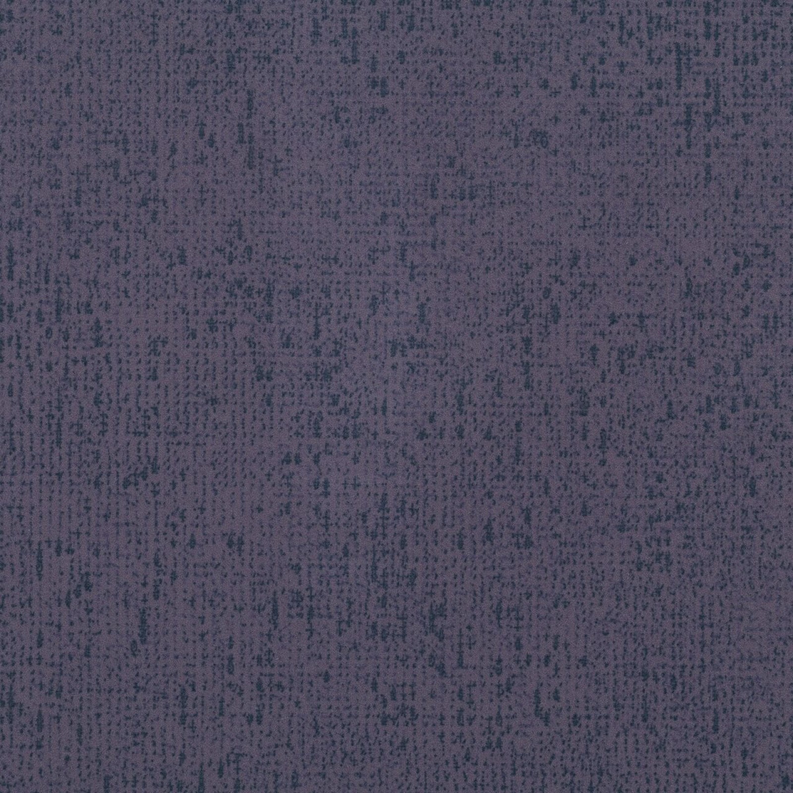Vzor - t303082 grape