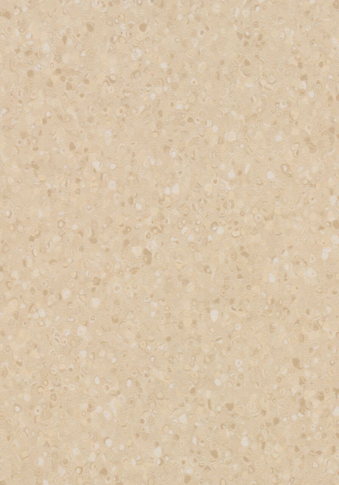 Vzor - 51023 Contrast sand